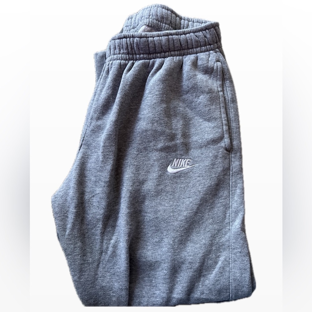 men’s nike sweats
